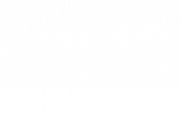 AE Discord Members Tier List