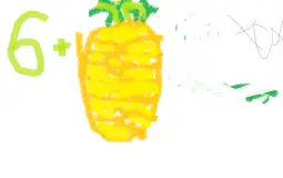 soulshatters tier lista graczy z granko