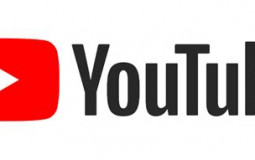 Youtubeur