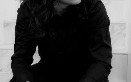 Dragon voice impressions