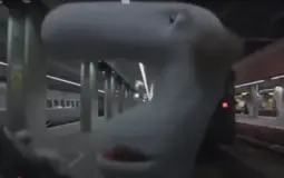 Netflix original series