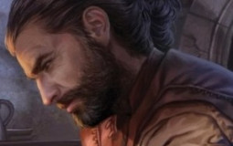 Fitz's Parental Figures