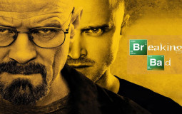 Breaking Bad Characters