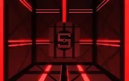 The Svilar Door Tier List [Tria.OS]