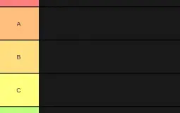 Danganronpa 1 characters