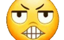 black metal tier list