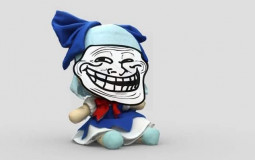 tier list lam ho anh ban Hoang Minh Thanh