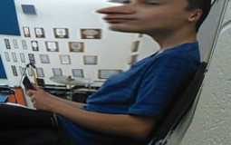 Breakfast Cereal Tier List