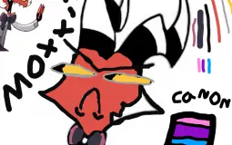 Rating Blame The Hero eps