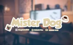 Valorant Skins tier list