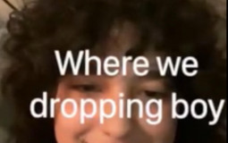 alessia doppleganger tier list