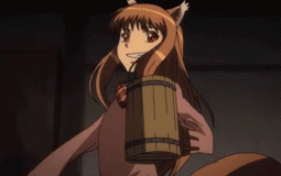 Sonic games i've played