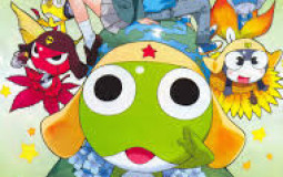 porpshlionp characters
