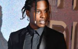 boys my bestfriend simp over