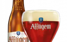 Beer Tier List