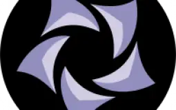 Infinity the Game Factions