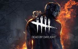 Dbd hyped lisense tier list