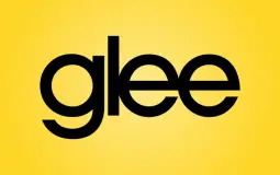 glee characters
