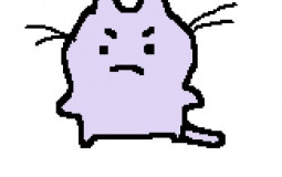 School girls simulator