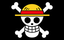 One piece sad stories