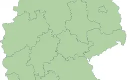 Bundesländer