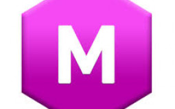 MMC