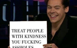 harry styles haircuts
