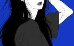 Melhores Yuri que li até agora!