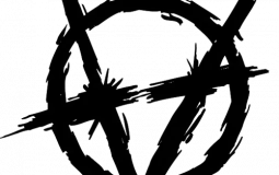 Vampire the Masquerade Rivals Brujah Characters