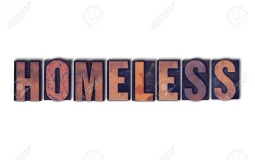 Social Justice Issues