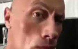 Piggy: TSFTC strength tier list