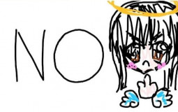 How goated peple in Sins discord server are