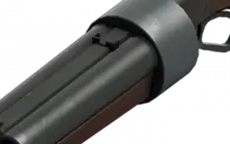 All TF2 Weapons Tier List