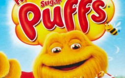 Irish Cereal Tier List