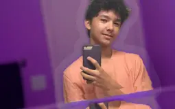 Connor E-Date Tierlist