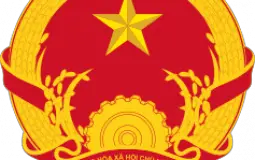 National Arms