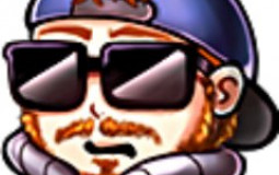 Slay the Spire Defect