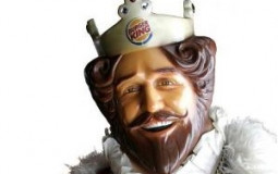 Chorale Song Tier List 2021-2022