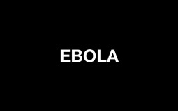 Diseases
