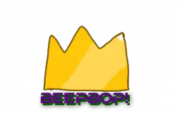 Youtubers beep flamer masuki retarded toaster