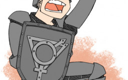 genders