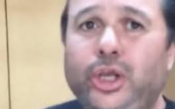 Ironic Gang Tier List