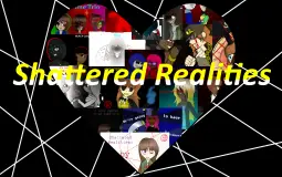 Character strenghts - Weakest and strongest