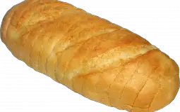 7 pecados (lucifer13)