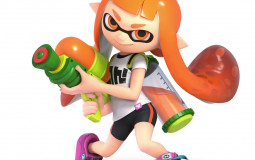 Super Smashable Smash Ultimate Females Tier List