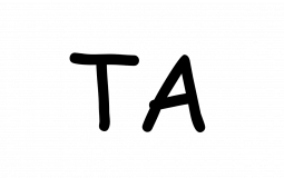 TA's Avatar Tier List