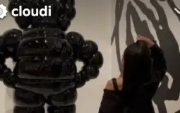 cloudi member tier list