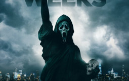 scream 6 predictions