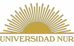 Materias de Ing. De Sistemas