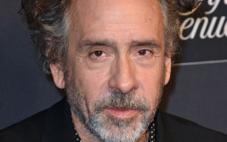 Tim Burton Movies